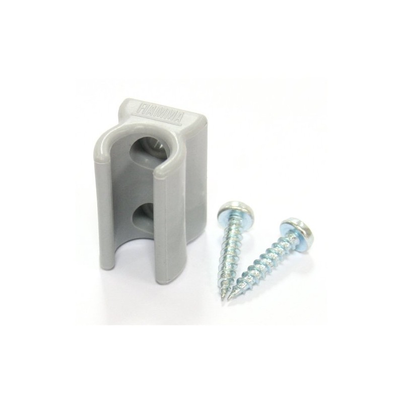 Fiamma Winding Handle Storage Clips