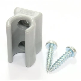 Fiamma Winding Handle Storage Clips