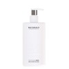 Naturals Hand & Body Lotion Neroli & Amber Wood Neroli