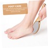 Ipetboom Foot Callus Remover Foot File Callus Remove Pedicure Tools