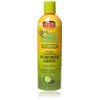 African Pride Olive Miracle Anti-Breakage Maximum Strengthening Moisturizer Lotion 355
