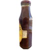 Mrs H.S.Balls - Original Recipe Chutney - 470g