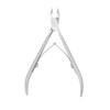 STALEKS PRO by Natury Nails Professional Cuticle Nippers 7 mm