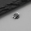 VGOL 5pcs Novo Rotation Lock Volume Up Down Button Compatible