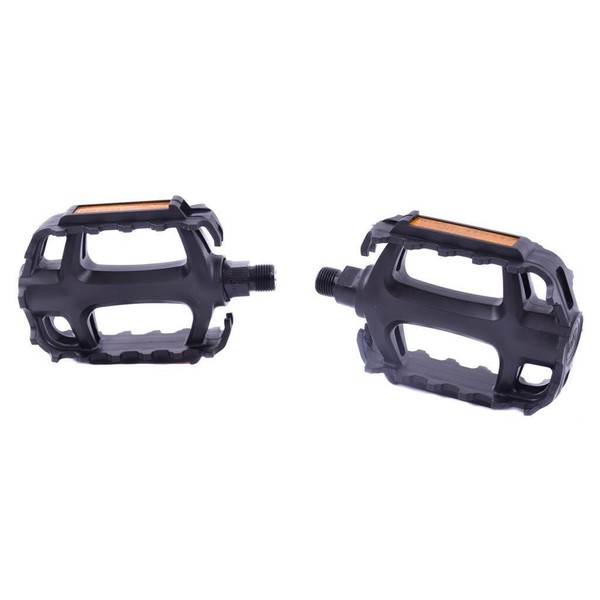 VP PAIR CITY BIKE, MTB TREKKING HYBRID OR ANY BIKE