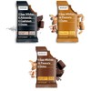 RXBAR Protein Bars, Protein Snack, Snack Bars, Variety Pack, 18.3oz