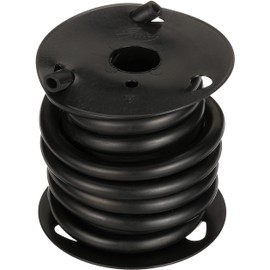 Windshield Washer/Vacuum Hose