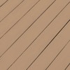 Rodda Paint Sharkskin Deck and Siding Solid Wood Stain, 1