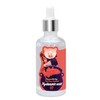 Elizavecca Witch Piggy Sérum 97% Ácido Hialurónico con Niacinamida 50