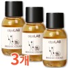 세포랩 Celllab Biogenic Essence Cleps Original 90% 30ml 3pcs /