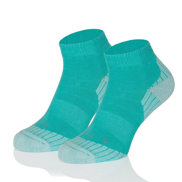 Safersox running socks for men and women – for days