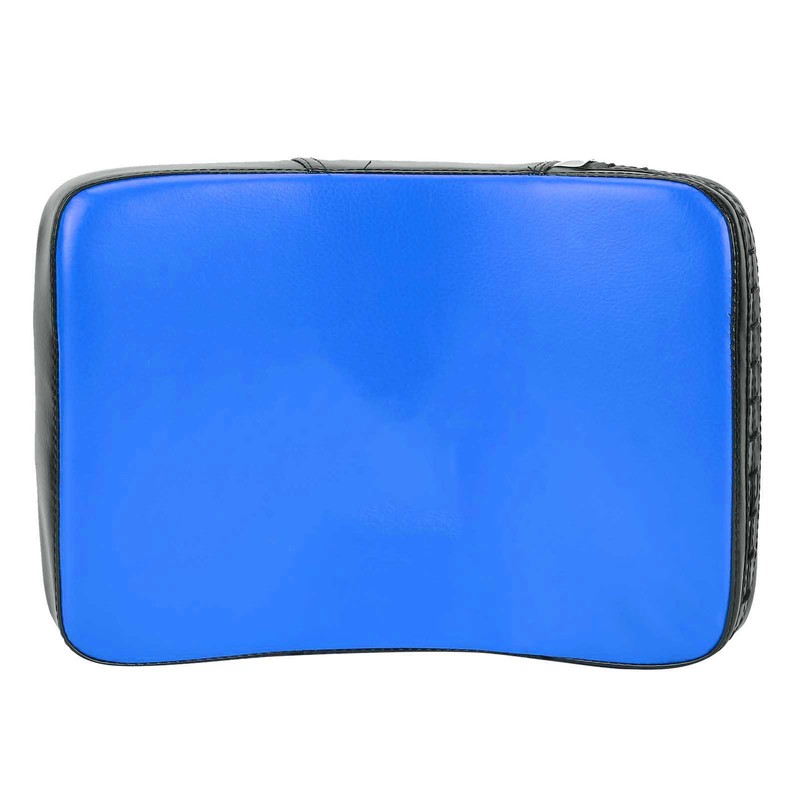 Taekwondo Kick Boxing Pad Foot Target Martial Arts Training Pads