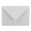 NEUSER PAPIER 150x envelopes DIN C6-11.4 x 16.2 cm with