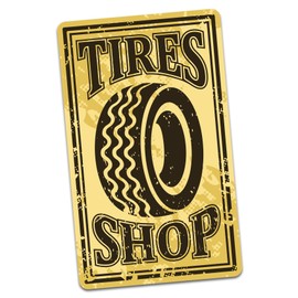 Finest-Folia Decal, Sticker, Old School, Ace, Cult, Retro, Vintage, Rockabilly sticker