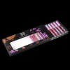 Set De Pintalabios Líquidos, Caja De Regalo, Incoloro Lip Gl