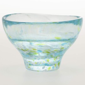 Oriental Kyon's Little Sister 酒杯 gui呑 Try WA524