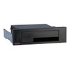 Inter-Tech HDD Docking Station 3534 x HDD 3