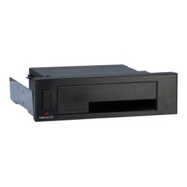 Inter-Tech HDD Docking Station 3534 x HDD 3