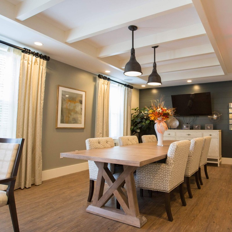 Asencia AN-03661 40 Watt Equivalent A19 General Purpose LED Light