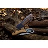 Silky Professional Pocketboy Folding Saw 170mm Medium Teeth Outback Edition