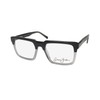 Sean John 5167 Eyeglass Frame/Glasses Elegant Premium Acetate Signature Logo