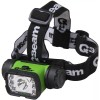 Brinkmann LED Headlight Bright Head Lamp for Running Camping 4
