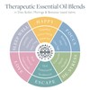Scentered Aromatherapy Balm Gift Set - Daily Ritual - Sleep