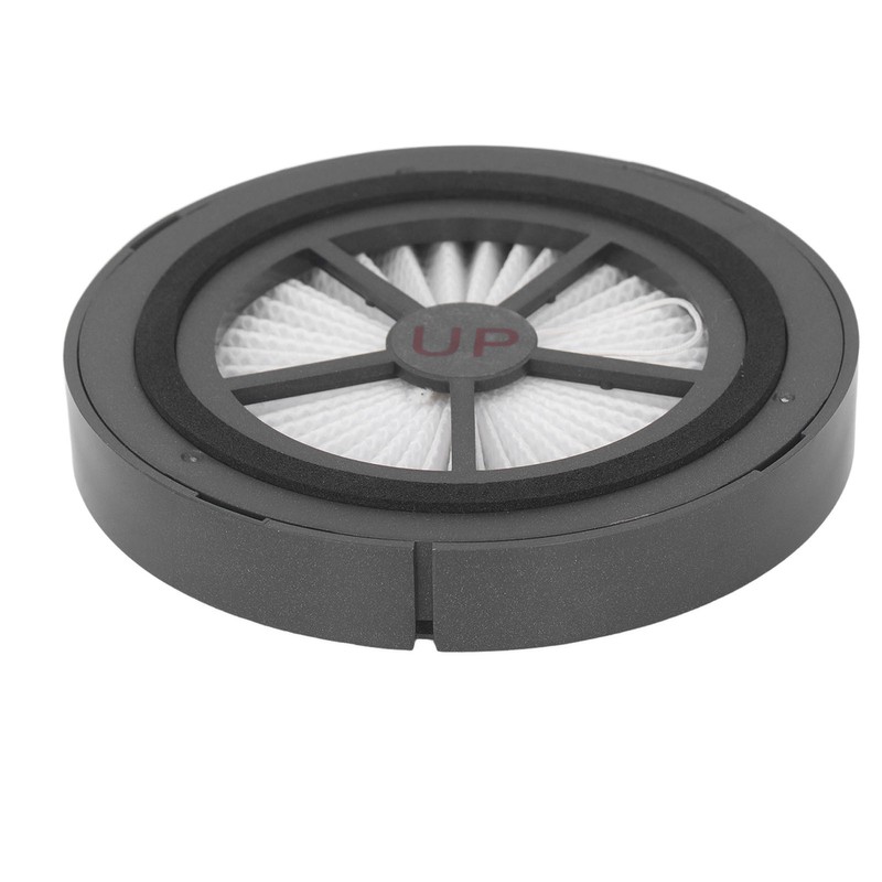 Vacuum Cleaner Accessories Filter Compatible For Proscenic P10 P11 P10