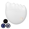 Electric Gua Sha Board Skin Tightening Hot Compress Scraping Massager