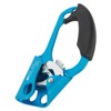 Climbing Hand Ascender Device Ergonomic Comfortable Heat Insulation Left Hand