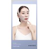 Facial Slimming Strap for Sleeping,Adjustable Chin Strap,Jaw Strap,Jawline Shaper,V-Line Mask