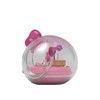 Mighty Jaxx Sanrio Kandyland: My Melody | 15,4 cm großes
