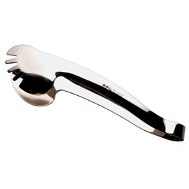 In work UD pa-sonaru・tongu (Cooking and Serving for Utility Tongs) LTG – S01