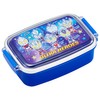 ULTRA HEROES PL 1R Lunch Box with Dividers