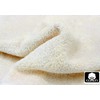 COTTON CRAFT Ultra Soft 12 Pack Wash Cloths 12x12 Ivory