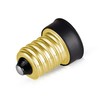 OHLECTRIC Socket Adapter Reducer - Socket Reducer - Reduces German