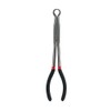 QWOKR Spark Plug Wire Removal Plier Spark Boot Removal Pliers