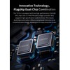 TRN TE Pro Compact Amplifier DAC Smartphone AMP [High Resolution
