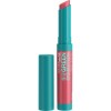 Maybelline Lip Blush Verde Con Aceite De Mango