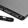 Kids Tablet 5G WiFi Dual Band 10in Screen 32G Memory
