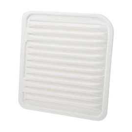 Hihaha Car Engine Air Filter No. MR571396 for Mitsubishi Eclipse 2.4L 3.8L 2006-2012 Long Time Filter Element Air Purifier Pack of 1