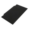 14 Inch LCD Screen Replacement FHD 1920x1080 Glossy 30Pin for