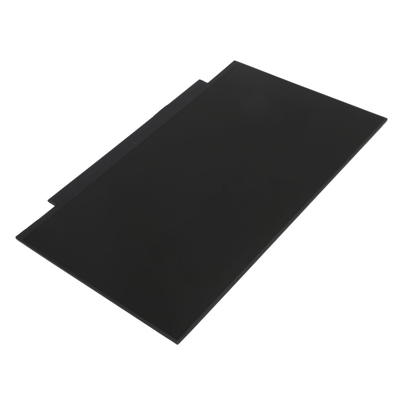 14 Inch LCD Screen Replacement FHD 1920x1080 Glossy 30Pin for