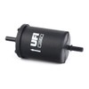 31.948.00 UFI CAR FUEL FILTER OE QUALITY