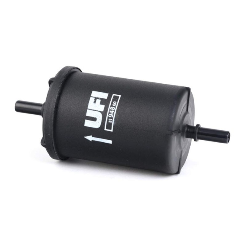 31.948.00 UFI CAR FUEL FILTER OE QUALITY