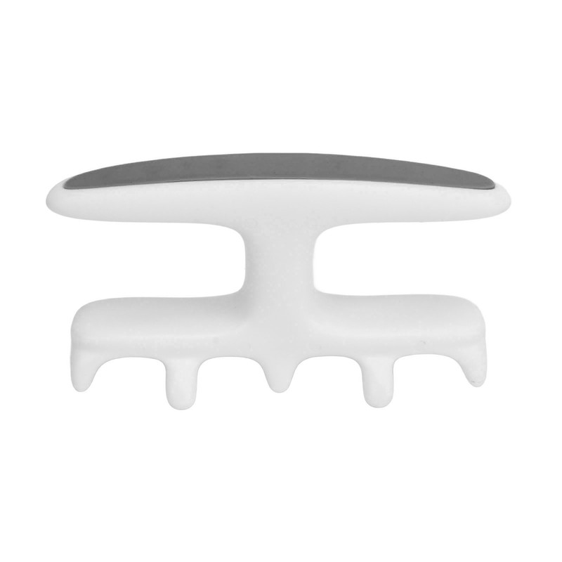 Mimic Natural Magnetic Fascia Massage Tool Alleviate Tension Manual Trigger