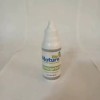 Extracto De Fenogreco Gotas 60 Ml 100% Natural Biomature