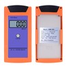 RGM-UVC Digital Illuminance Meter for Reptile UV Irradiance High Precision