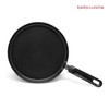 Bella Cujin crepe pan/pancake pan 25cm/induction available / 벨라쿠진 크레페