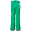 Helly Hansen JR Legendary Pant
